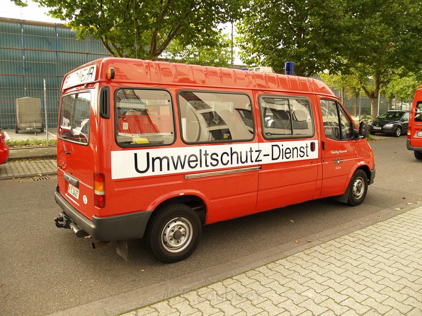 Einweihung Umweltschutz Koeln P84.JPG